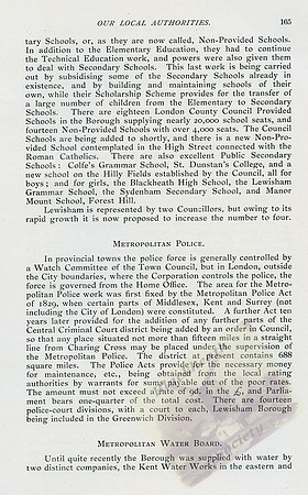 Leland Duncan, Part IV, P165-2