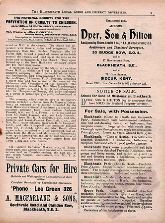 BLG 1923 11_8_1923_Page_03