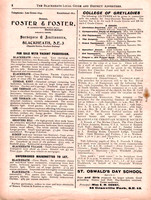 BLG 11_9_1926_Page_08