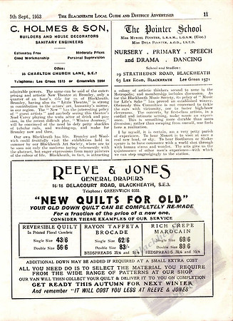 BLG 5_9_1953_Page_11