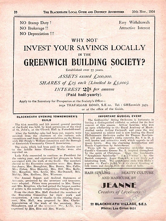 BLG 20_11_1954_Page_10