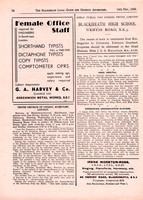BLG 14_12_1946_Page_14