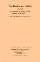 1956-7 Annual Report_Page_15