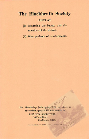 1956-7 Annual Report_Page_15