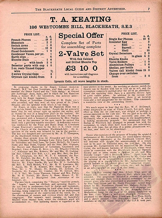 BLG 26_5_1923_Page_07