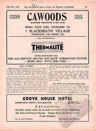 BLG 15_10_1952_Page_15