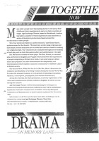 Cuttings 1993_Page_20