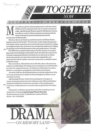 Cuttings 1993_Page_20