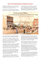 2017 Spring_Page_03