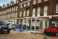 001342 Mont Row