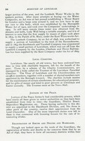 Leland Duncan, Part IV, P166-2