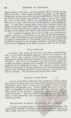 Leland Duncan, Part IV, P166-2