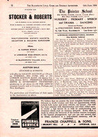 BLG 19_6_1954_Page_12