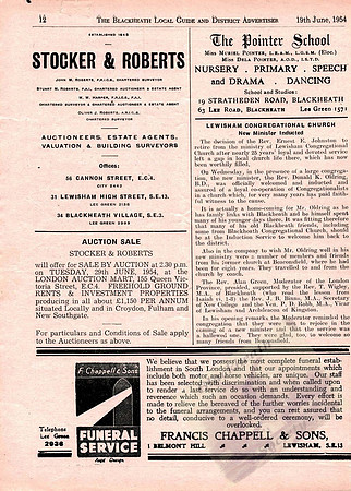 BLG 19_6_1954_Page_12