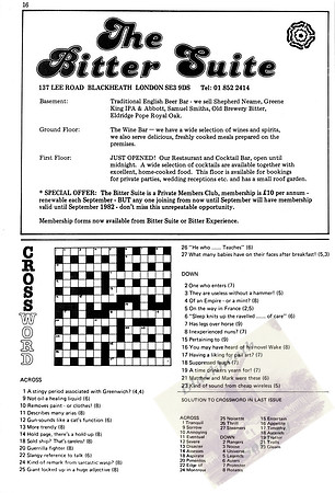 BLG 05_81_Page_16