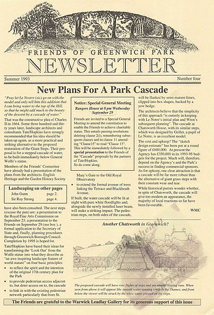Friends of Greenwich Park - 1992-95_Page_10