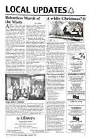 2005 Dec Issue 10_Page_3