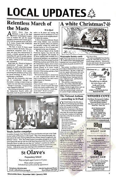 2005 Dec Issue 10_Page_3