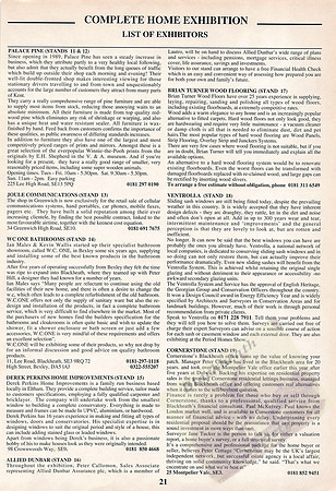 The Guide Jan 1995_Page_21