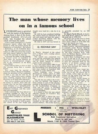 Reporter, Nov 1, 1963_Page_13