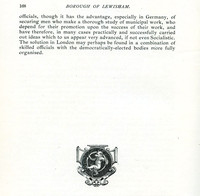 Leland Duncan, Part IV, P168-2