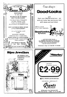 BLG 09_85_Page_18