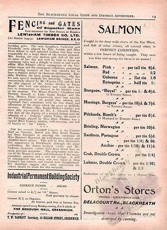 BLG 16_2_1929_Page_13