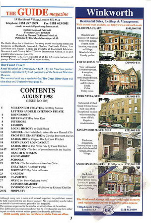 The Guide August 1998_Page_03