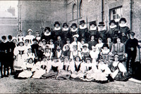 1896 SS2_4