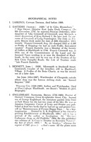 1956-7 Annual Report_Page_11