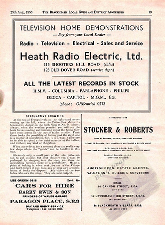 BLG 25_8_1956_Page_13