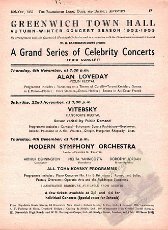 BLG 15_10_1952_Page_17