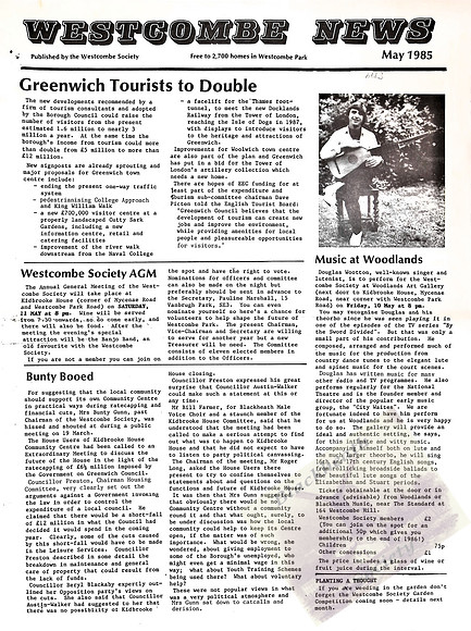 1985 May WN Page00001