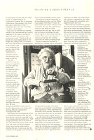 Cuttings 1993_Page_02