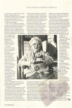 Cuttings 1993_Page_02