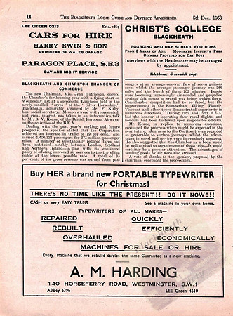 BLG 5_12_1953_Page_14