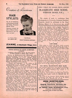 BLG 8_5_48_Page_06