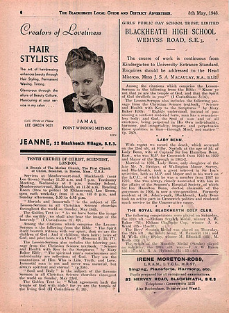 BLG 8_5_48_Page_06