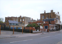 004863 Strath Rd, Royal Standard