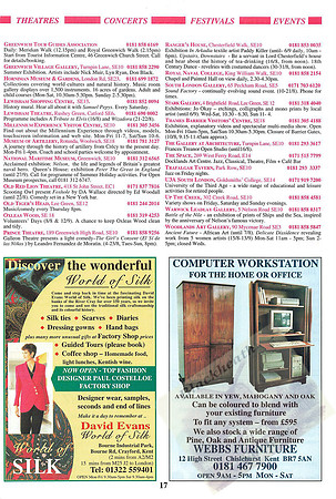 The Guide August 1998_Page_17