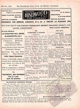 BLG 15_10_1952_Page_07