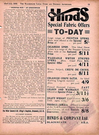 BLG  22_7_50_Page_13