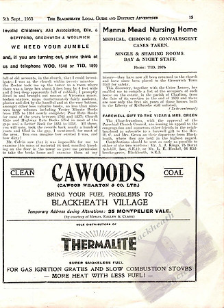 BLG 5_9_1953_Page_15