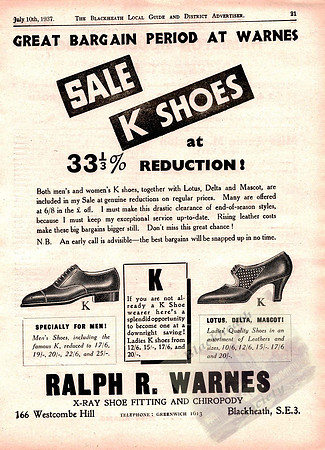 BLG 10_7_1937_Page_21