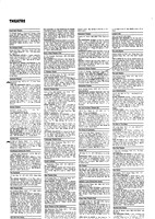 Cuttings 1993_Page_07