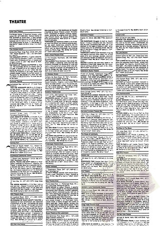 Cuttings 1993_Page_07