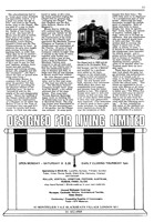 BLG 09_85_Page_11