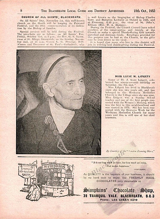BLG 15_10_1952_Page_08