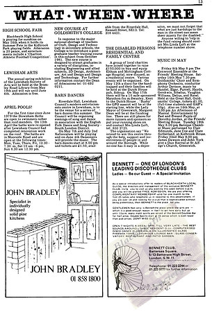 BLG 05_81_Page_13