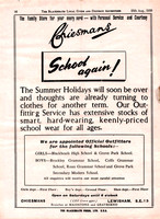 BLG 25_8_1956_Page_16
